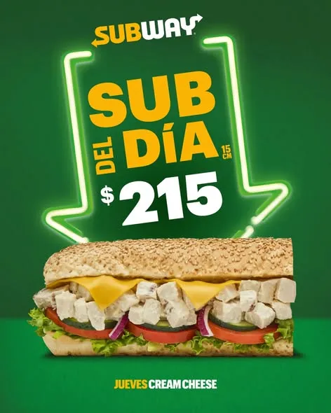 ¿Tenés $215 pesos?