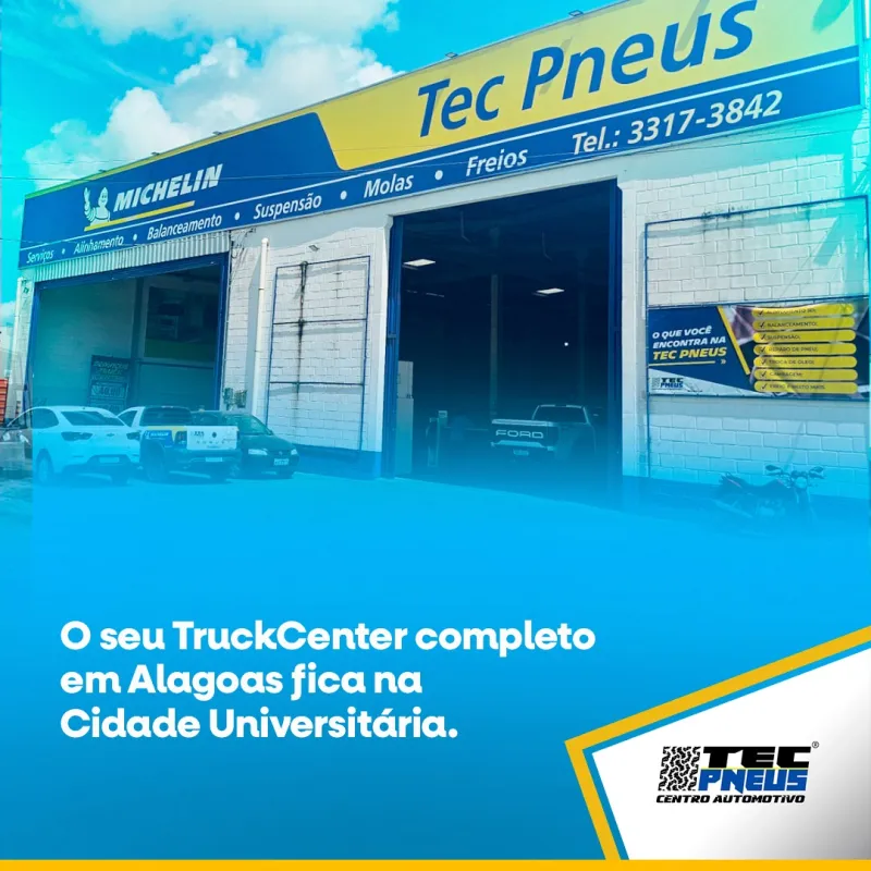 NOSSAS PUBLICAÇÕES