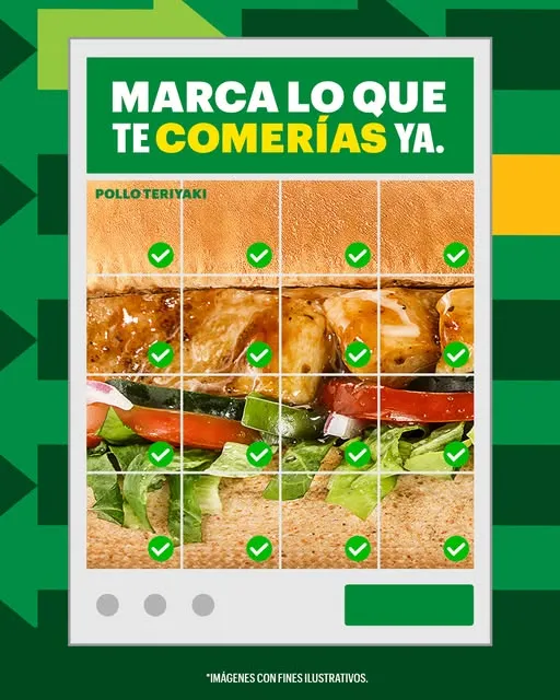 Siempre tengo buenas elecciones ✅...