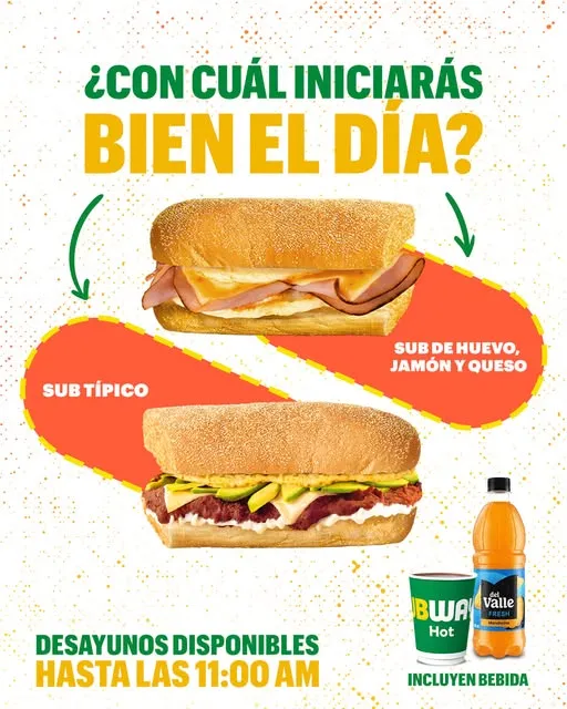 Primer antojo del día y ya venís con buen gusto ✨☕