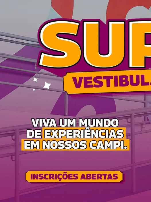 Seu próximo destino começa aqui.