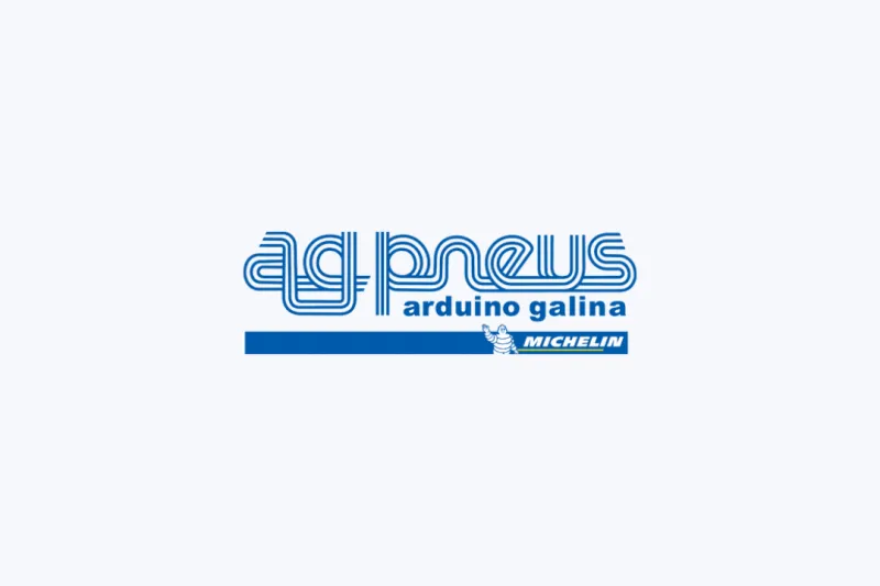 NOSSAS PUBLICAÇÕES