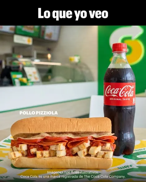 No es mi mejor ángulo