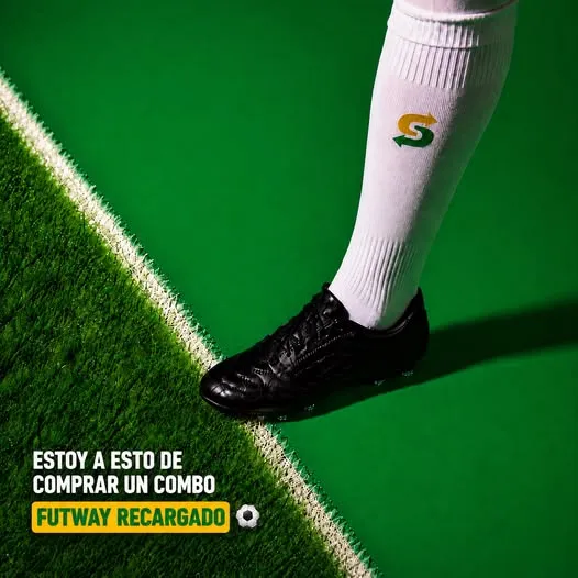 Hay decisiones que cambian un partido...