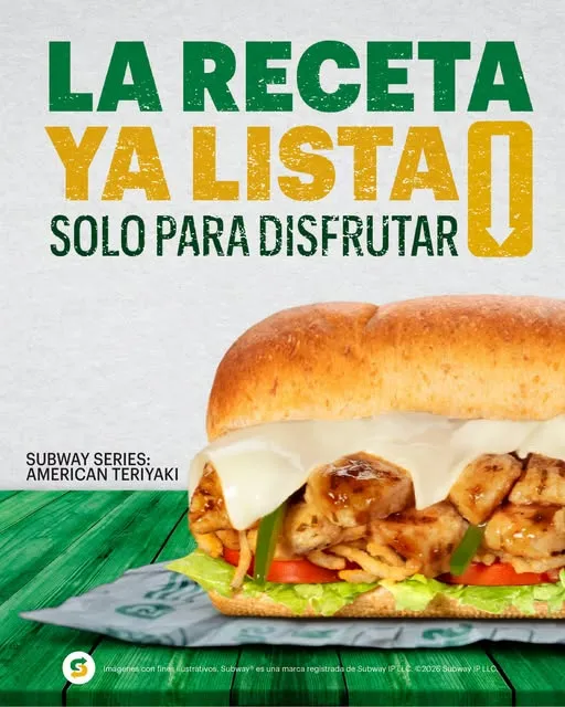 Hay días para cocinar y días para simplemente disfrutar