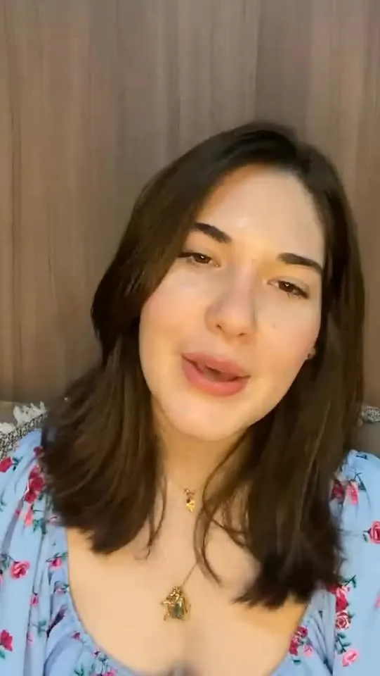 ✨ Cada jornada de aprendizado é única.