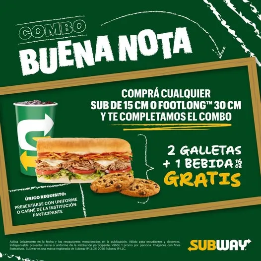 📢¡Atención estudiantes! 📚