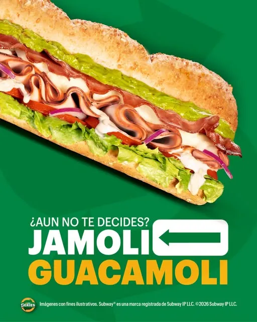 Algunas decisiones toman más tiempo que otras