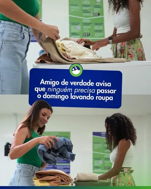 Feliz Dia do Amigo!