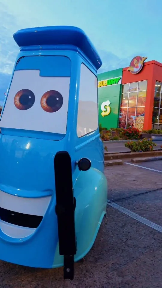 ¡Así vivimos el Intur KIDS Fest!