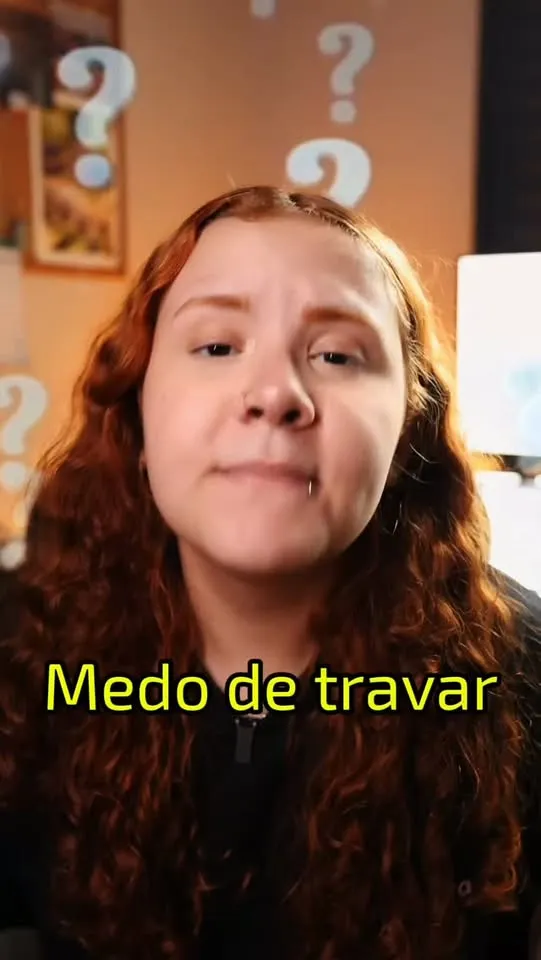E se o problema na matemática do Enem for o relógio, e não a conta? ⏱️