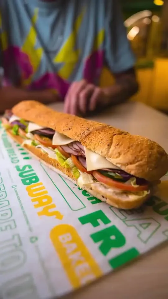 Who are you sharing this with?