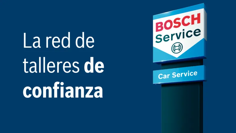 NOSSAS PUBLICAÇÕES