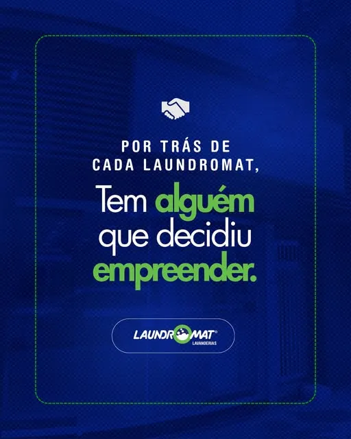 Hoje é dia de celebrar quem transforma uma ideia em negócio, enfrenta desafios, aprende todos os dias e movimenta a economia da própria região.