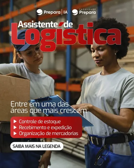 Se você quer entrar rápido no mercado…