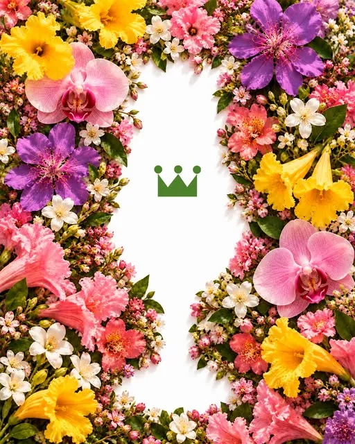 A primavera está no ar e com ela o desejo de dias mais leves