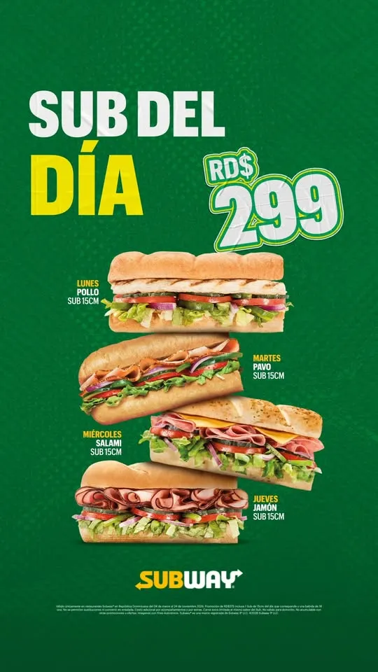 ¿Antojo de algo rico y económico?