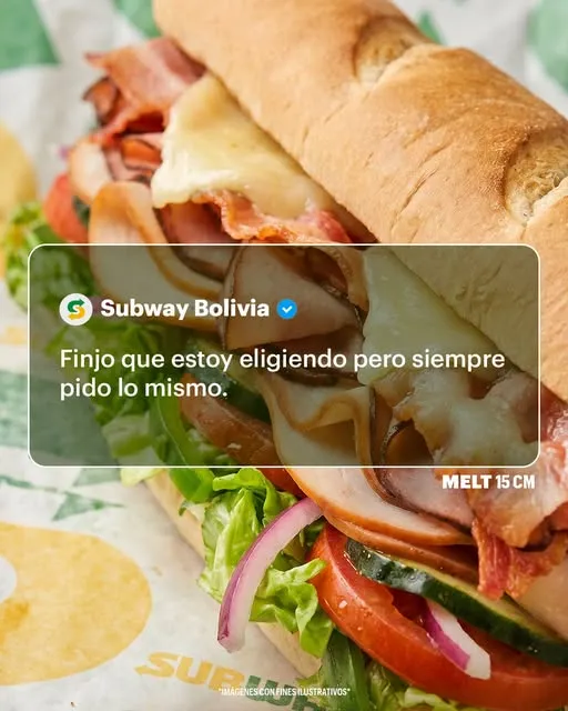 Escuchamos y no juzgamos 🥖🔥...