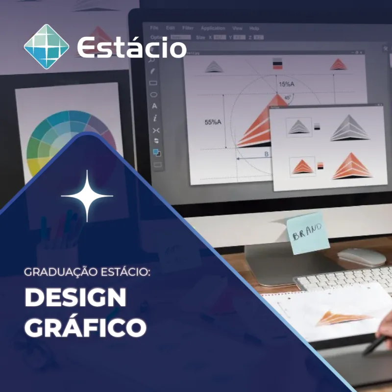 POLO CENTRO APUCARANA PR - Centro - Apucarana - Design Gráfico