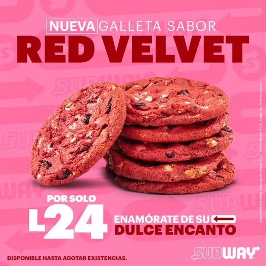 ¿Un detalle dulce para alegrar tu tarde? ❤️✨