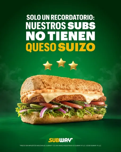 Sin más que decir 🤐