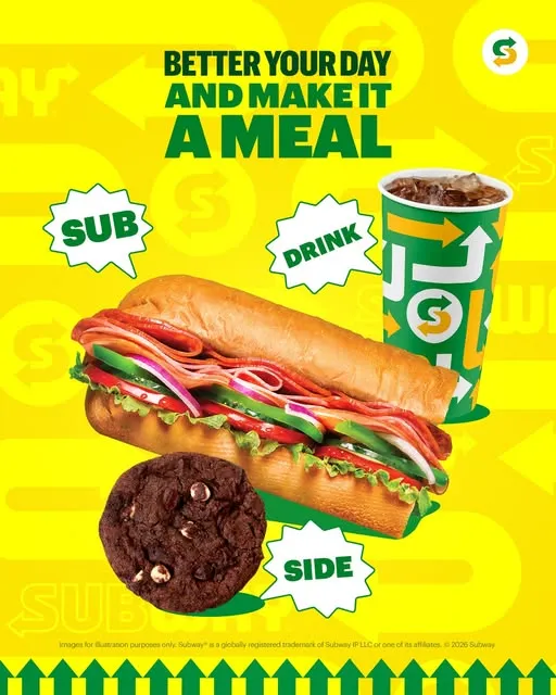 The upgrade you didn't know you needed