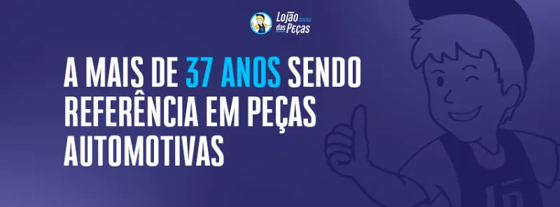 NOSSAS PUBLICAÇÕES