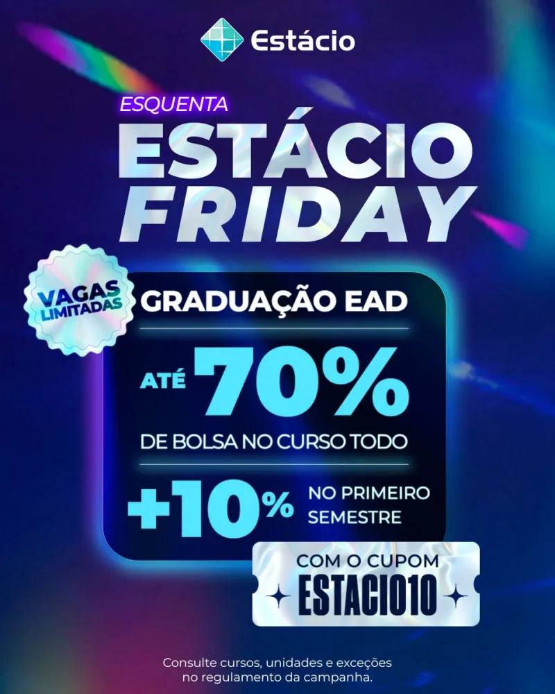 ESQUENTA ENEM  - GERAL 