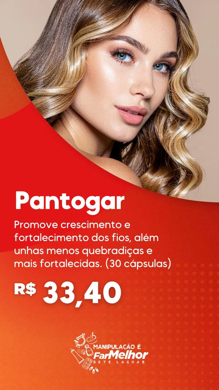 Pele Limpa, Saudavél e Radiante Todos os Dias!