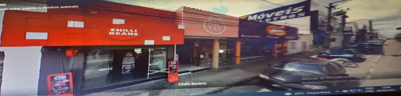 Serviços
