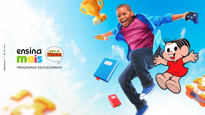 Serviços