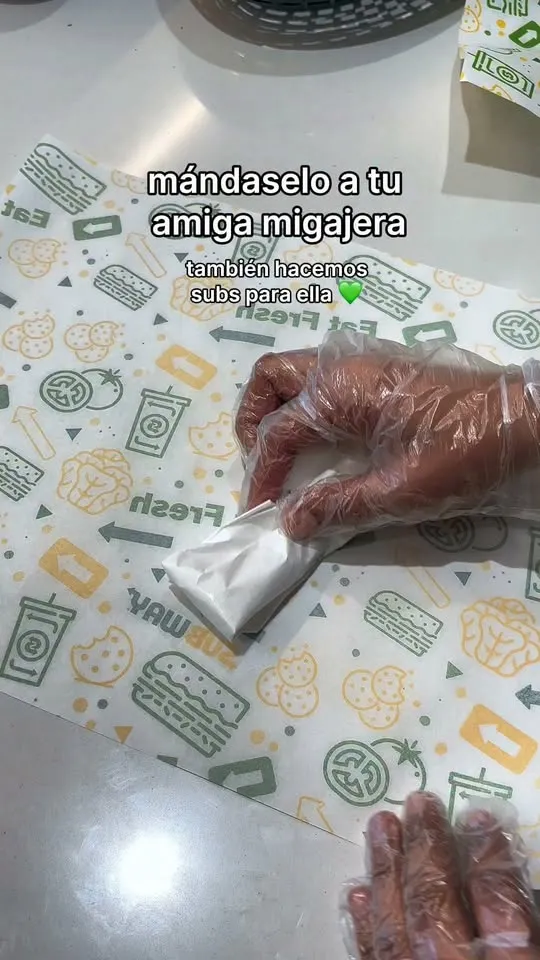 Igual