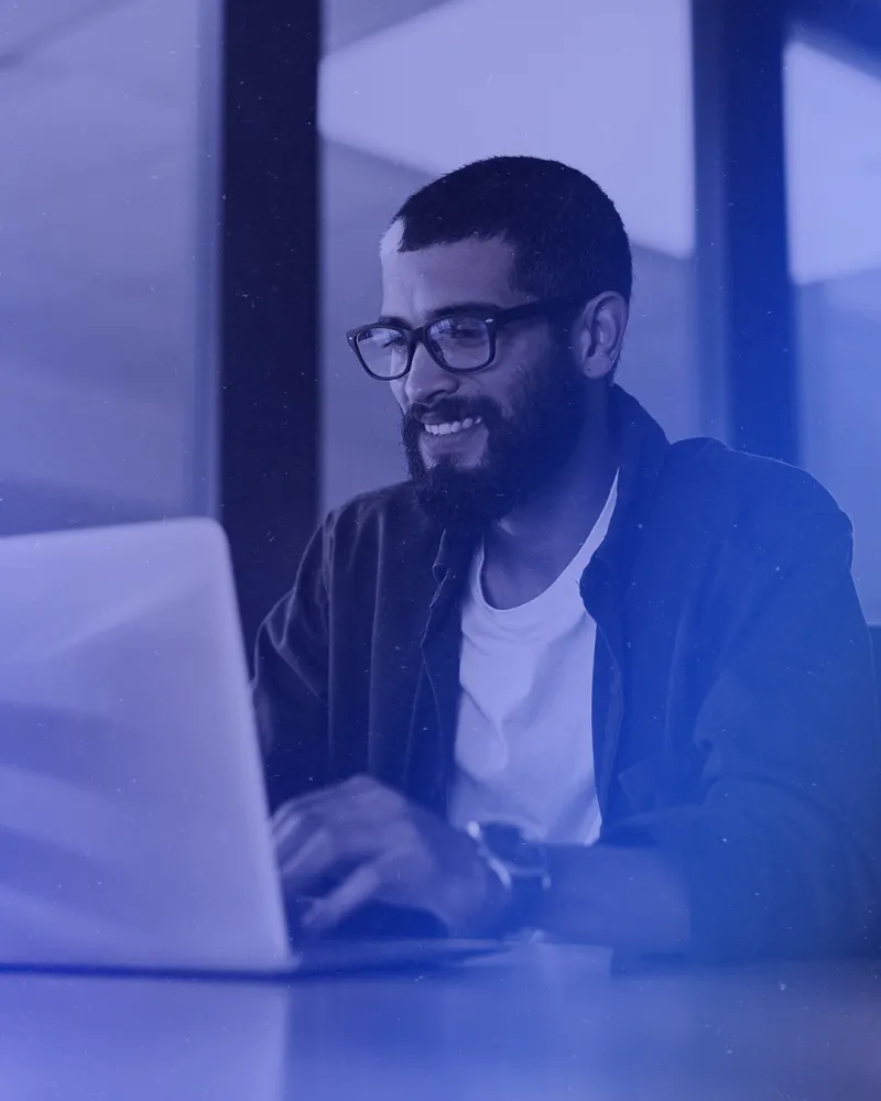 Curso de Profissional Web (Web Designer)