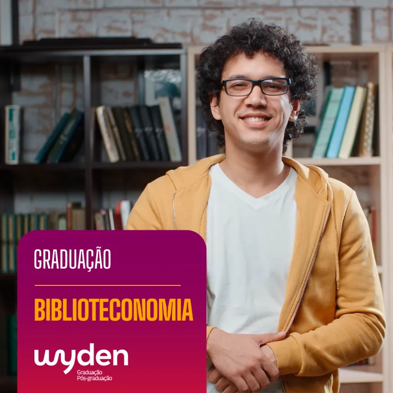 Biblioteconomia