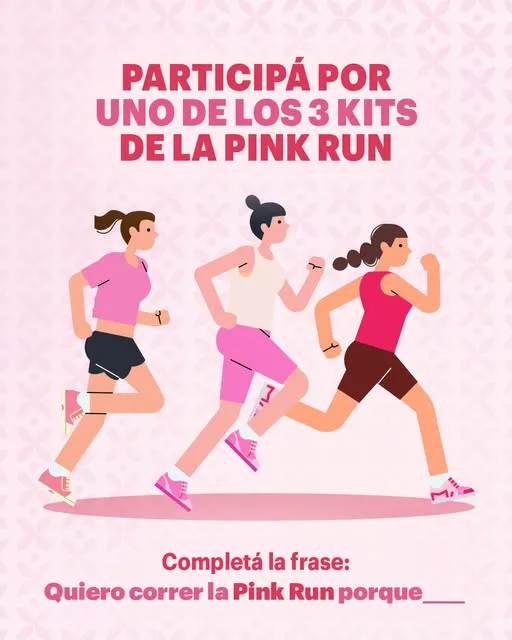 ESTA ES TU SEÑAL 💗