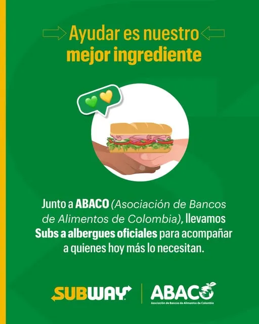 En momentos difíciles, estar presentes también importa