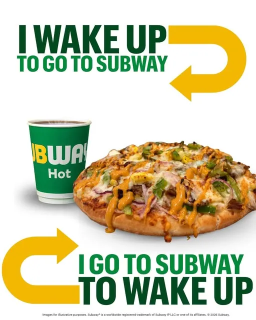 Sunday plans: sleep in, eat pizza, repeat. 😴🍕☕