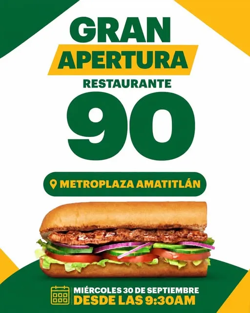 🚨 ¡La espera terminó! 🚨