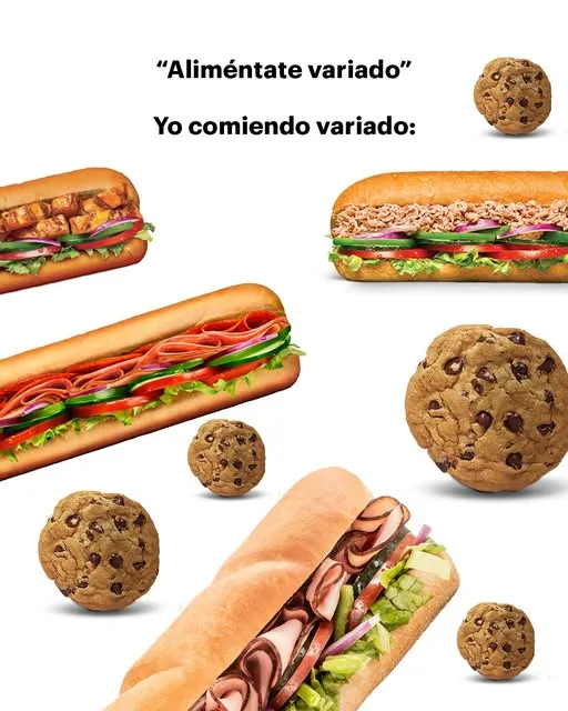 ¿Pero qué necesidad? ¿Para qué tanto problema?