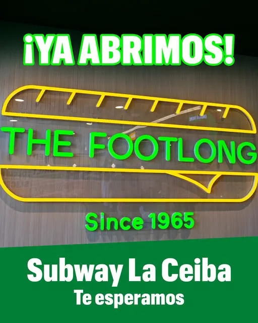 ¡La espera terminó! 🥖✨