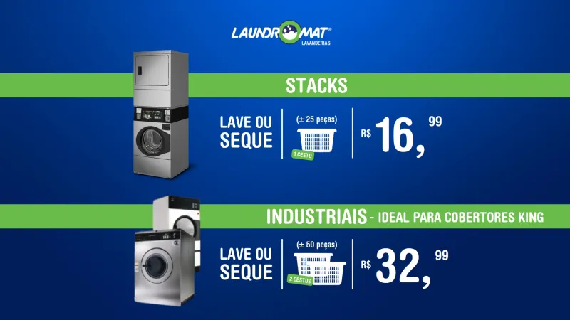 NOSSAS PUBLICAÇÕES