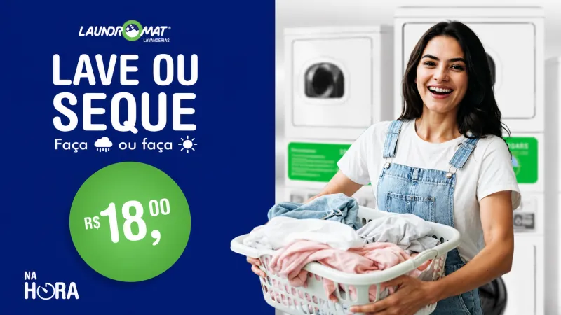 NOSSAS PUBLICAÇÕES