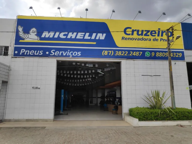 NOSSAS PUBLICAÇÕES