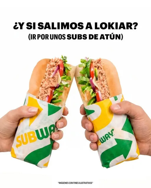 Manifestando el plan que sí queremos 🥖...