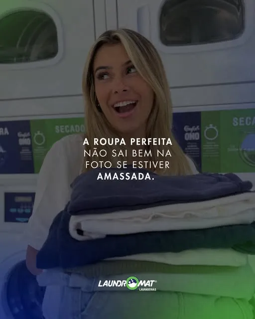 Hoje é Dia Mundial da Fotografia