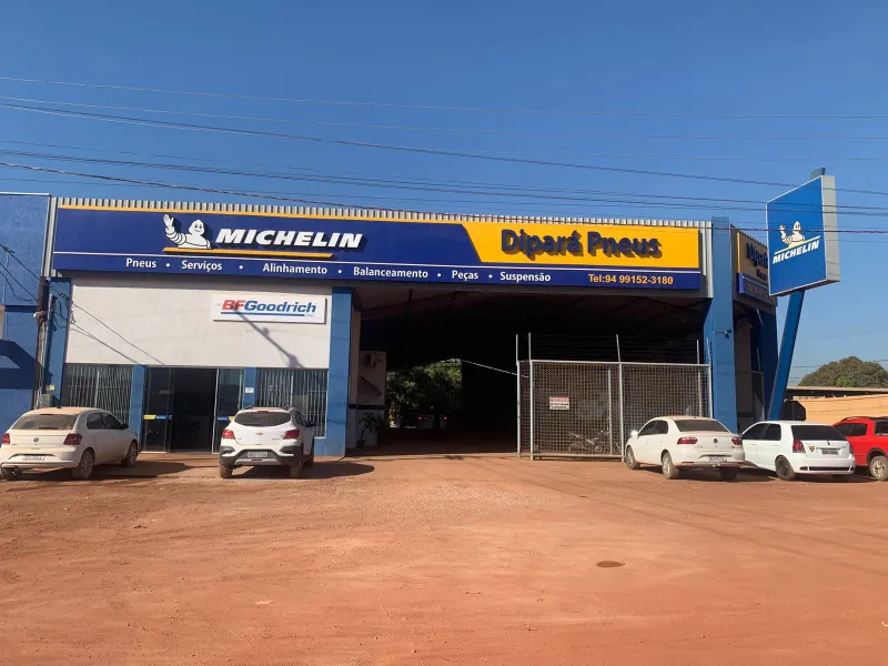 NOSSAS PUBLICAÇÕES