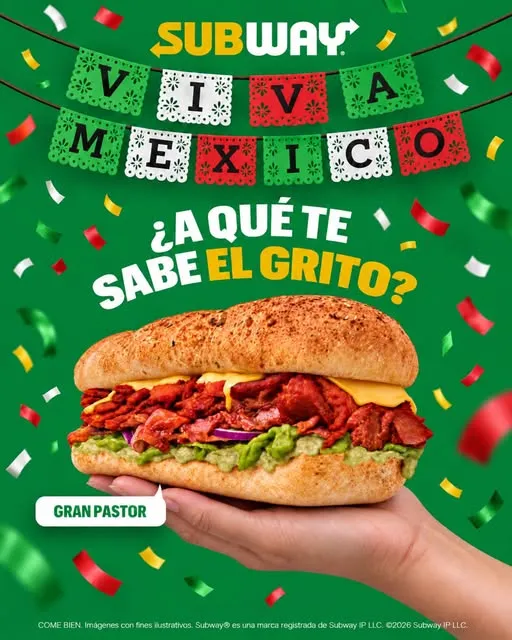 🇲🇽 Hay gritos de emoción, gritos de fiesta, y luego está el grito que das cuando por fin tienes tu Gran Pastor en las manos