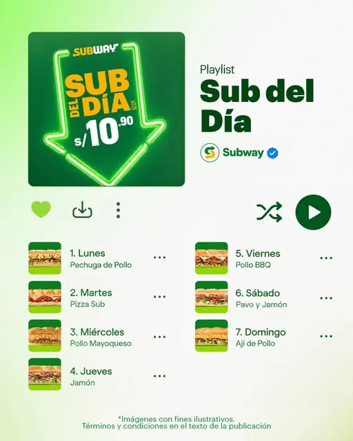Mi mejor playlist y no pienso discutirlo 😏​