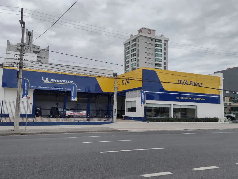 NOSSAS PUBLICAÇÕES