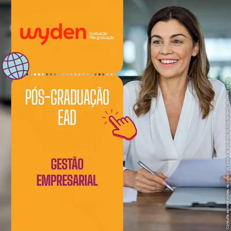 Oxy Gestao Empresarial, Belém